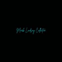Mark Lindsay Collection Coupon Codes