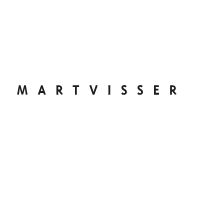 Martvisser NL Discounts Code