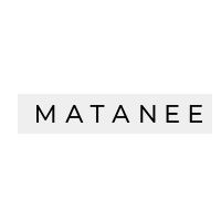 Matanee Discount Codes