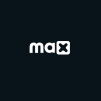 Max Mattress UK