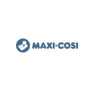Maxi Cosi