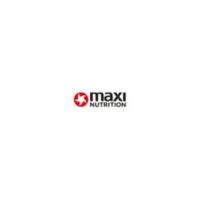 MaxiNutrition Discount Code