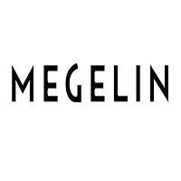 Megelin
