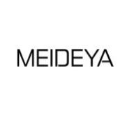 Meideya Jewelry
