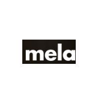 Mela Vitamins Promo Codes