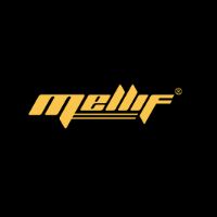 Mellif Tools