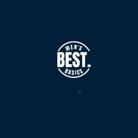 Mens Best Basics Promo Codes