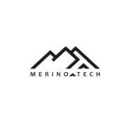 Merino Tech