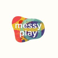 Messy Play Kits Promo Codes
