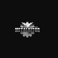 Metalkitor