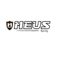Meus Racing Coupon Codes