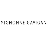 Mignonne Gavigan Discount Codes