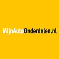 Mijn Auto Onderdelen NL