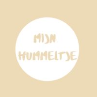 Mijn Hummeltje NL