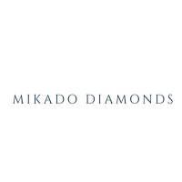 Mikado Diamonds