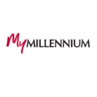 Millennium Hotels UK
