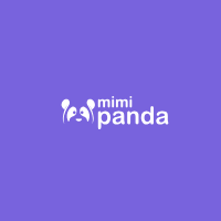Mimi Panda