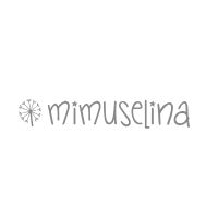 Mimuselina