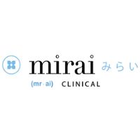 Mirai Clinical Coupon Codes