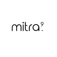 Mitra9
