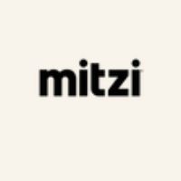 Mitzi