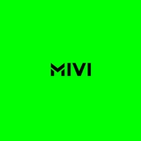 Mivi IN