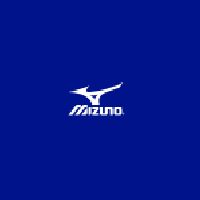 Mizuno