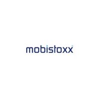 Mobistoxx FR
