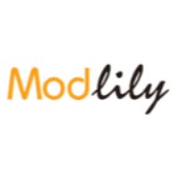 Modlily