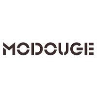 Modouge Promo Codes