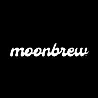 Moonbrew