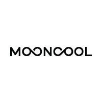 Mooncool