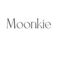 Moonkie