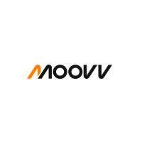 Moovv