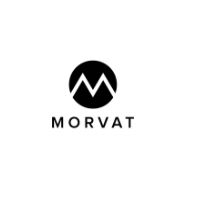 Morvat Coupon Codes
