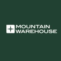 Mountain Warehouse DE