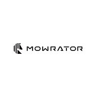 Mowrator