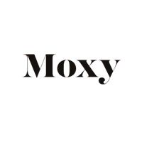Moxy Intimates