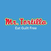 Mr-Tortilla