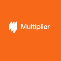 Multiplier  Coupon Codes