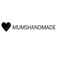 Mumshandmade