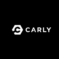 MyCarly UK