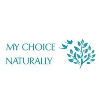 My Choice Naturally CA Promo Codes