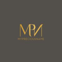 MyPreciousName Coupons Codes