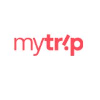 MyTrip AU