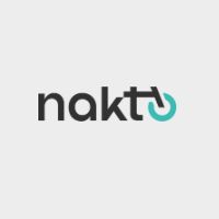 NAKTO