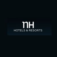 NH Hotels UK