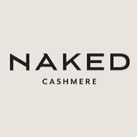 Naked Cashmere