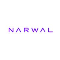 Narwal CA