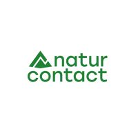 Naturcontact Promo Codes